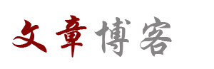 雙金網